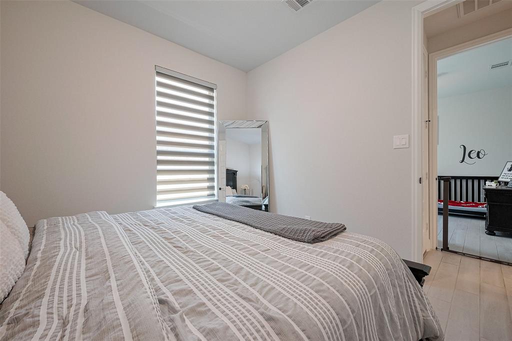 2814 Acacia Grove Drive, Fulshear, Texas image 38