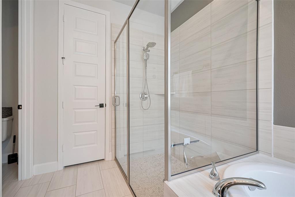 2814 Acacia Grove Drive, Fulshear, Texas image 34