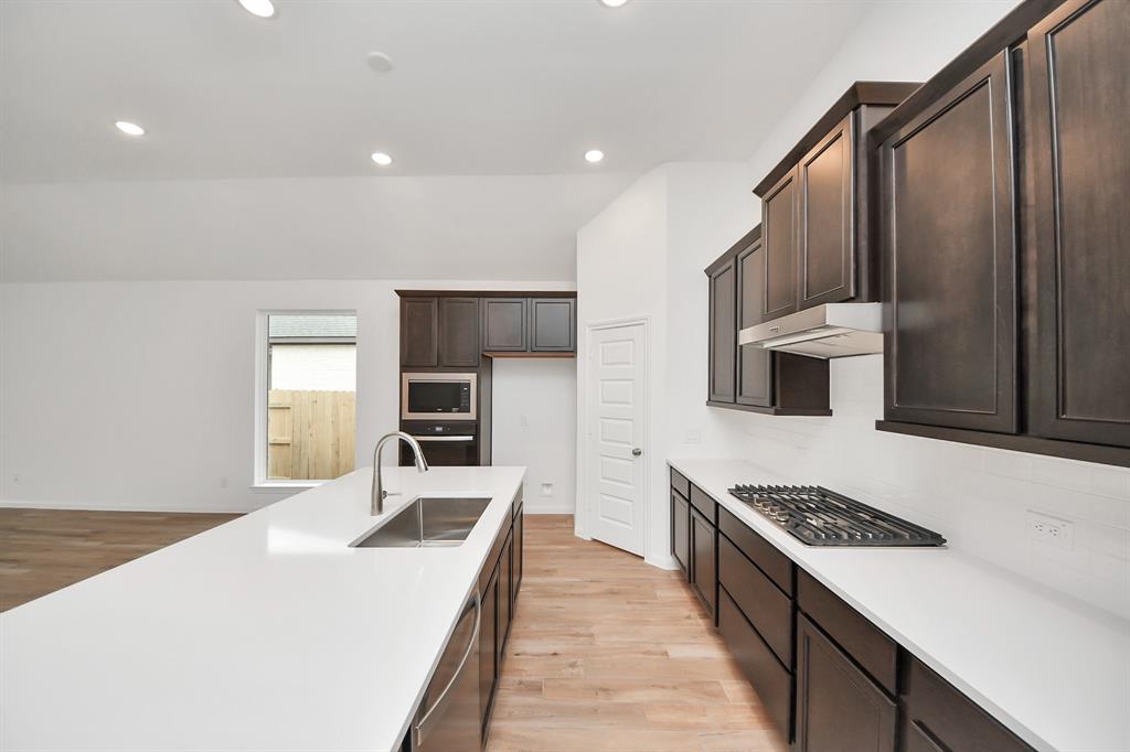 24910 Water Birch Way, Katy, Texas image 19