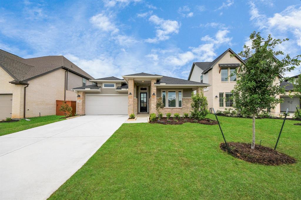 24910 Water Birch Way, Katy, Texas image 36