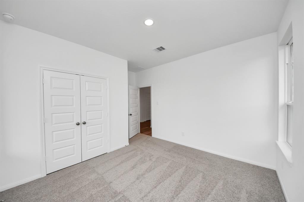 24910 Water Birch Way, Katy, Texas image 10