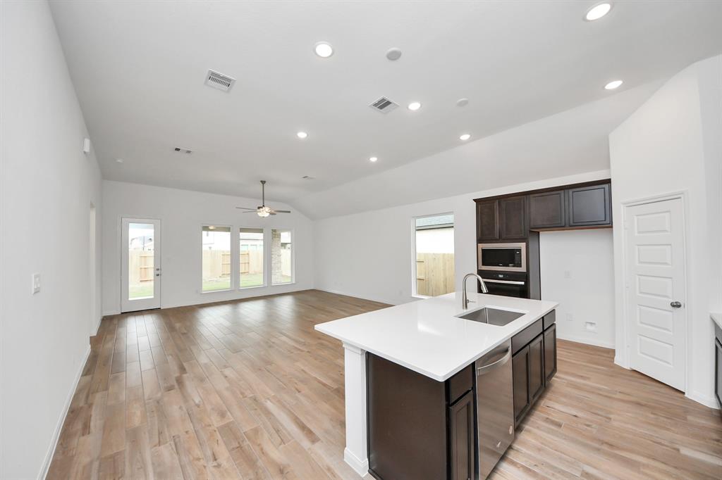 24910 Water Birch Way, Katy, Texas image 18