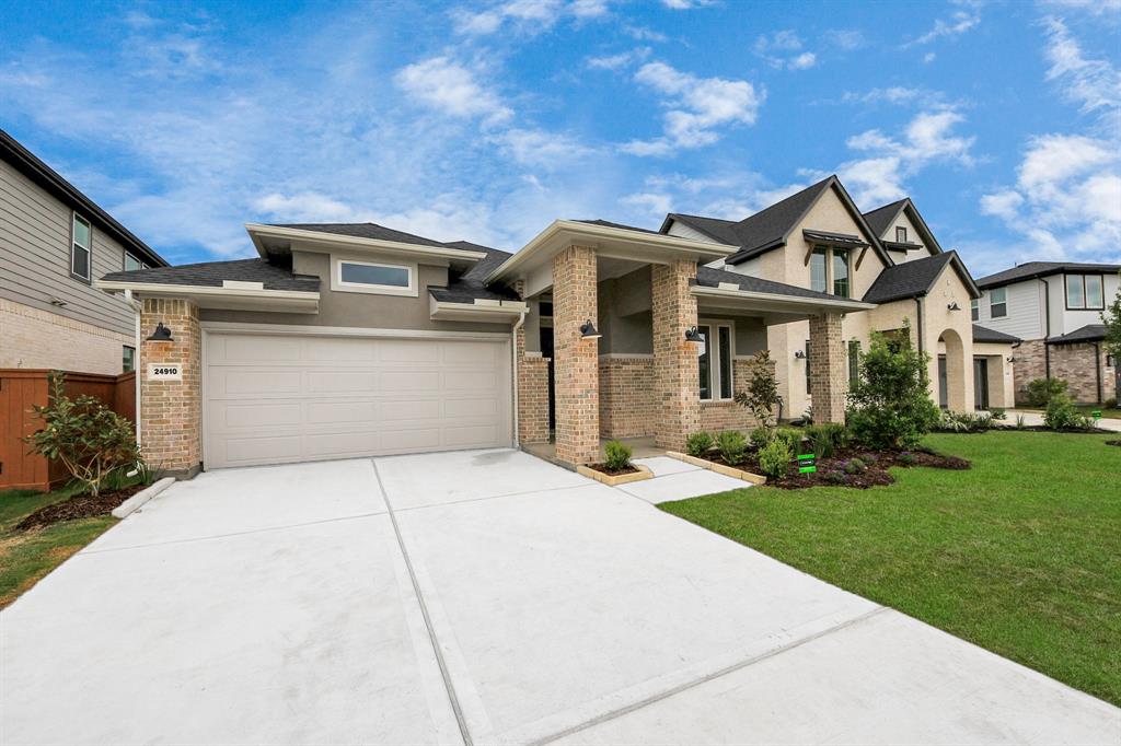24910 Water Birch Way, Katy, Texas image 40