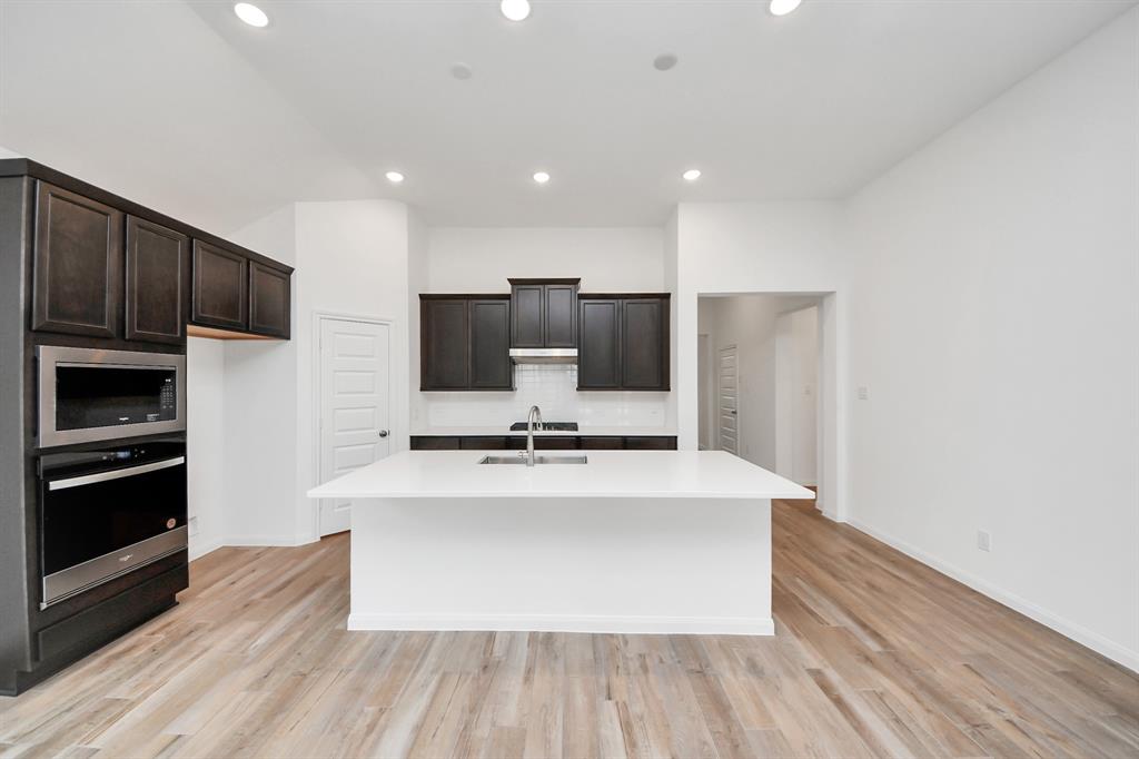 24910 Water Birch Way, Katy, Texas image 21