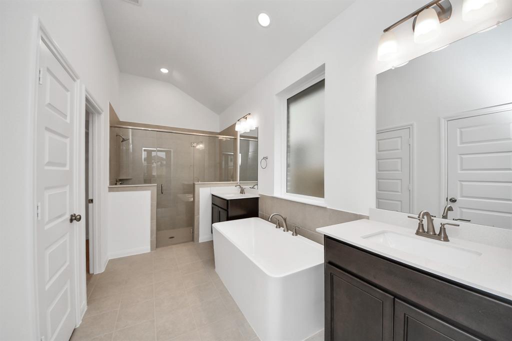 24910 Water Birch Way, Katy, Texas image 31
