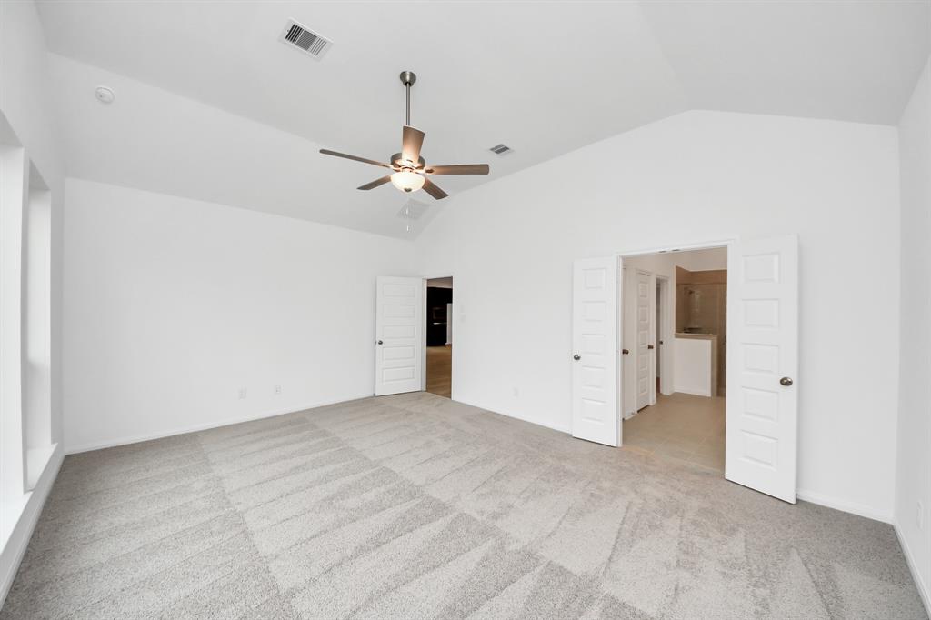 24910 Water Birch Way, Katy, Texas image 30