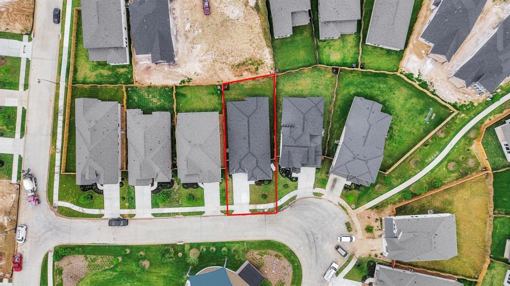 24910 Water Birch Way, Katy, Texas image 2