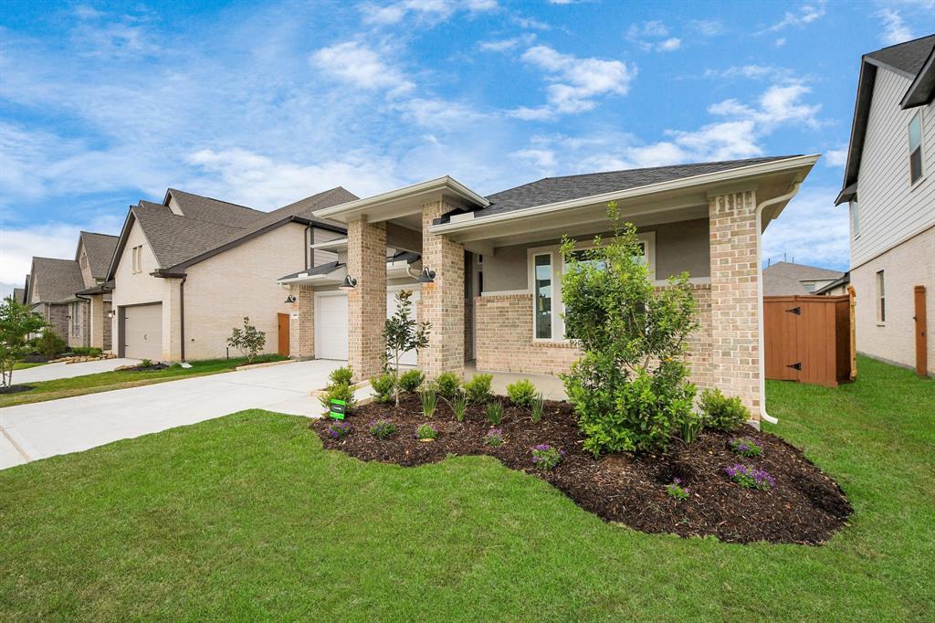 24910 Water Birch Way, Katy, Texas image 41