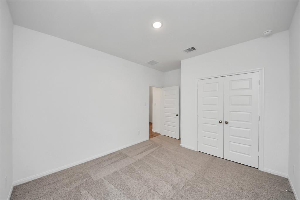 24910 Water Birch Way, Katy, Texas image 13