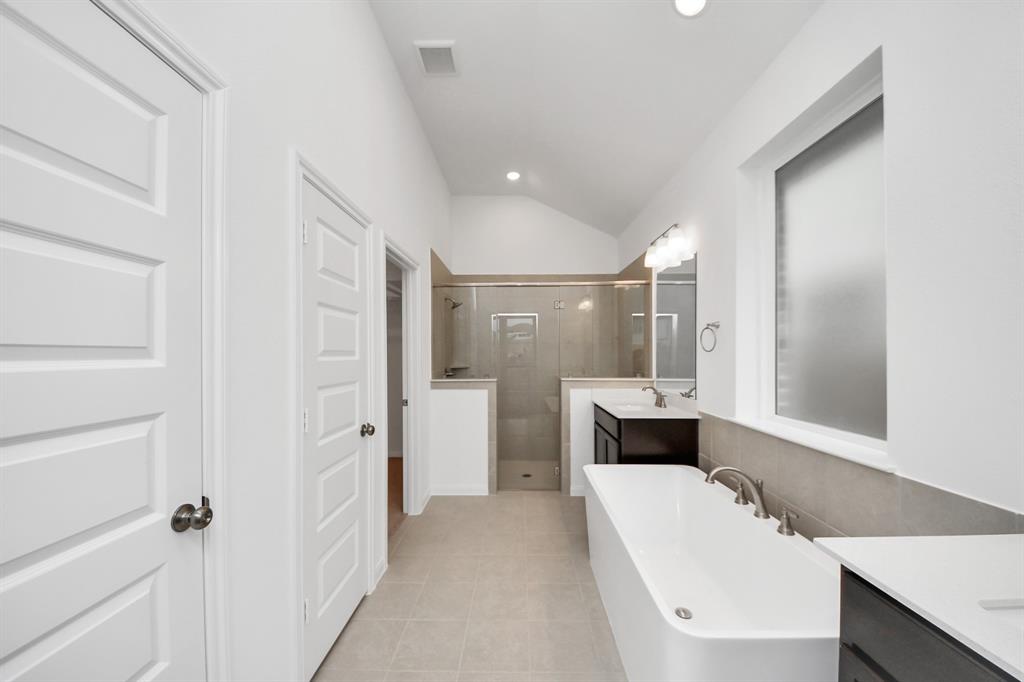 24910 Water Birch Way, Katy, Texas image 32