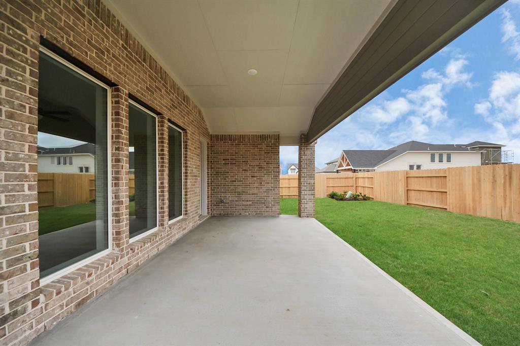 24910 Water Birch Way, Katy, Texas image 8