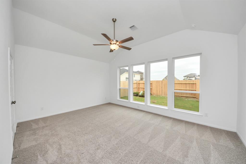 24910 Water Birch Way, Katy, Texas image 29