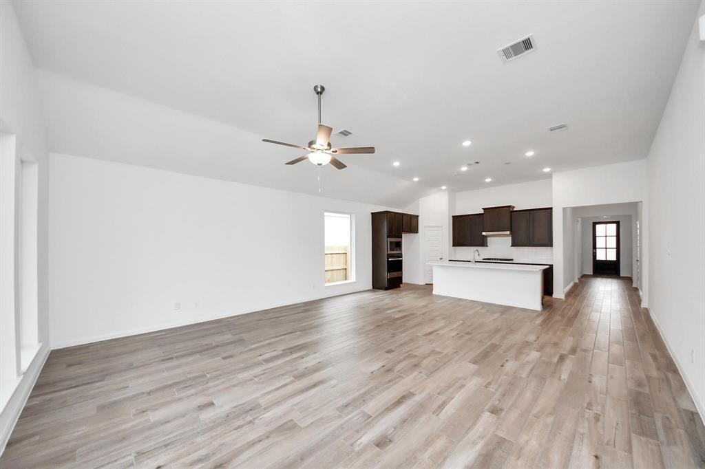 24910 Water Birch Way, Katy, Texas image 28