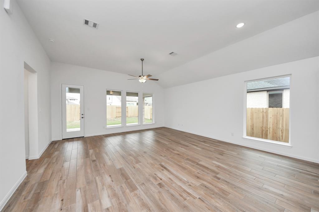 24910 Water Birch Way, Katy, Texas image 25