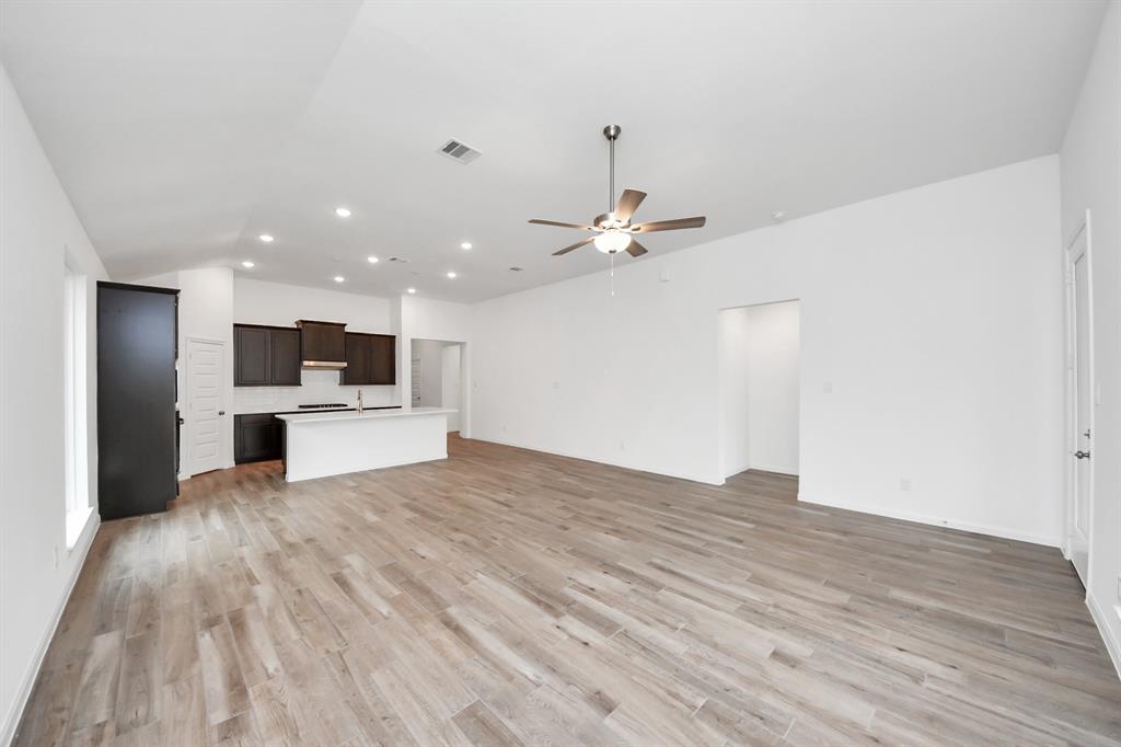 24910 Water Birch Way, Katy, Texas image 27