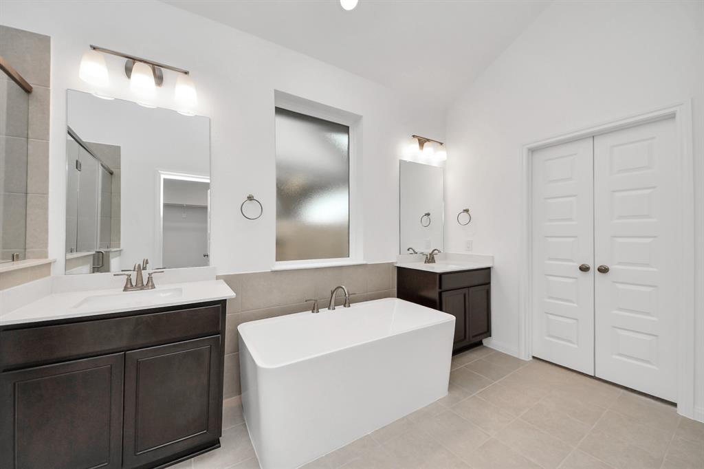 24910 Water Birch Way, Katy, Texas image 33