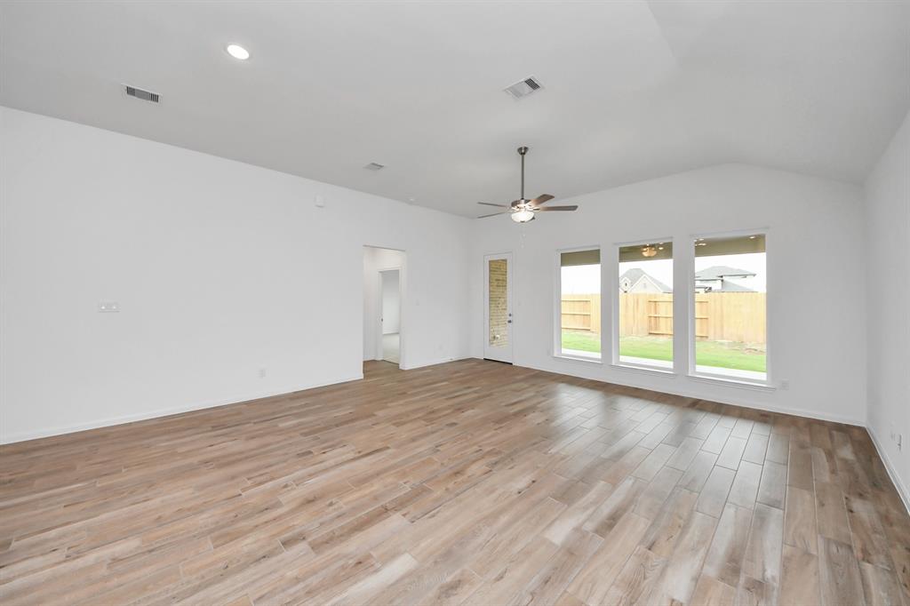 24910 Water Birch Way, Katy, Texas image 26