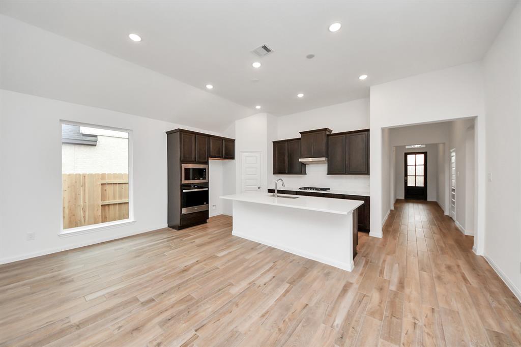24910 Water Birch Way, Katy, Texas image 20
