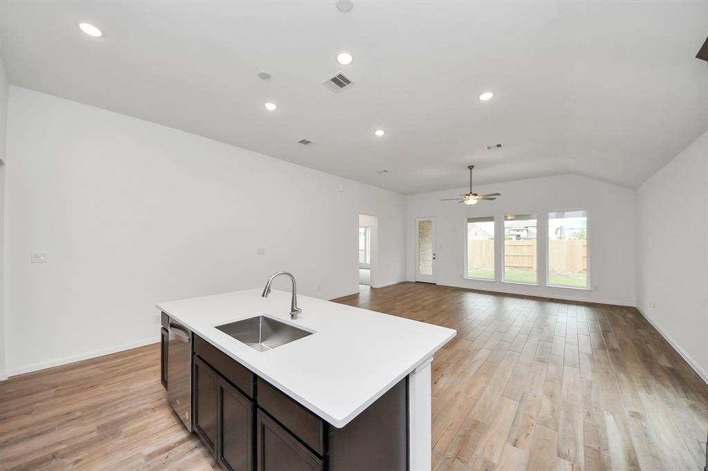 24910 Water Birch Way, Katy, Texas image 23
