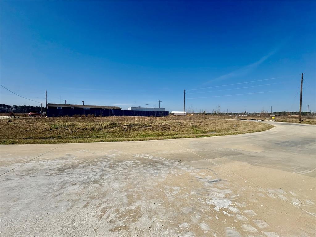 448 road 5914-10