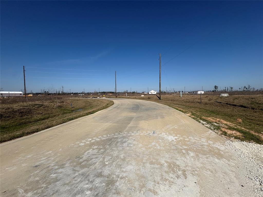 448 road 5914-10