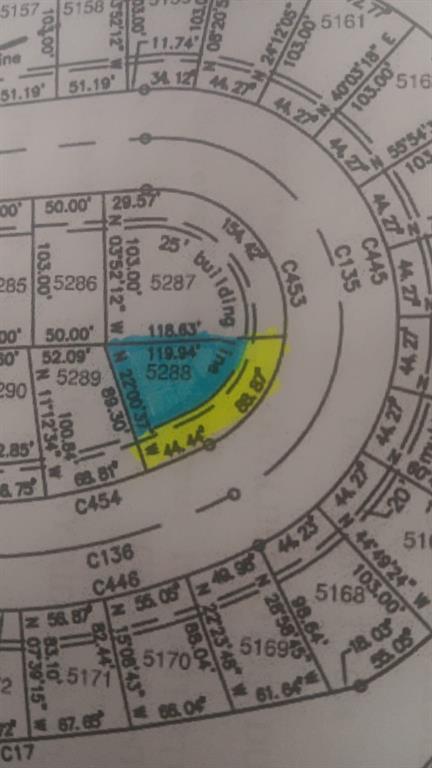 448 road 5914-10