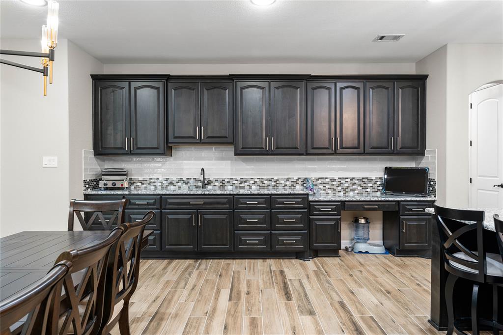195 Bighorn Road, Huntsville, Texas image 16