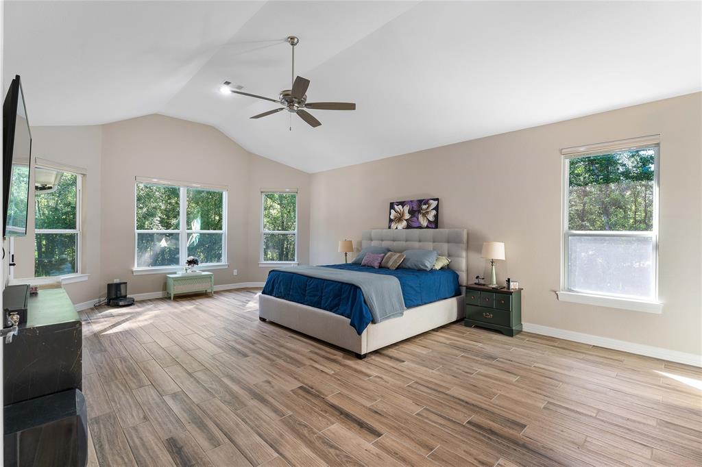 195 Bighorn Road, Huntsville, Texas image 21