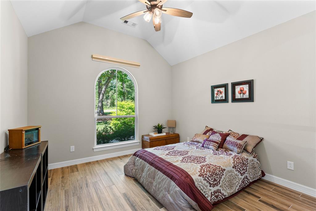195 Bighorn Road, Huntsville, Texas image 37