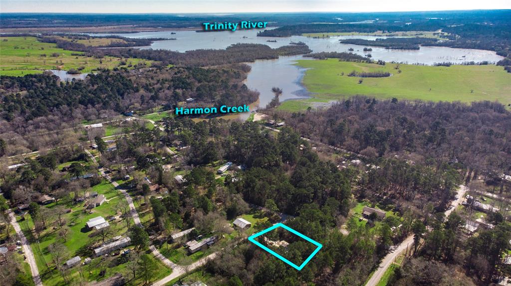 3 Lynell Drive, Huntsville, Texas image 3