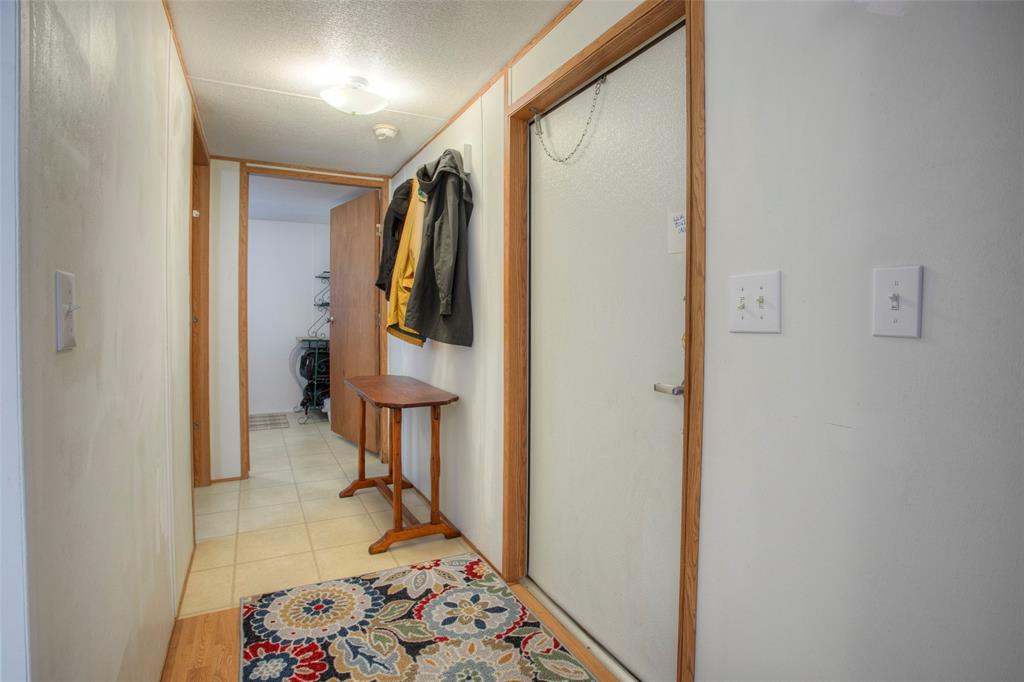 3 Lynell Drive, Huntsville, Texas image 15