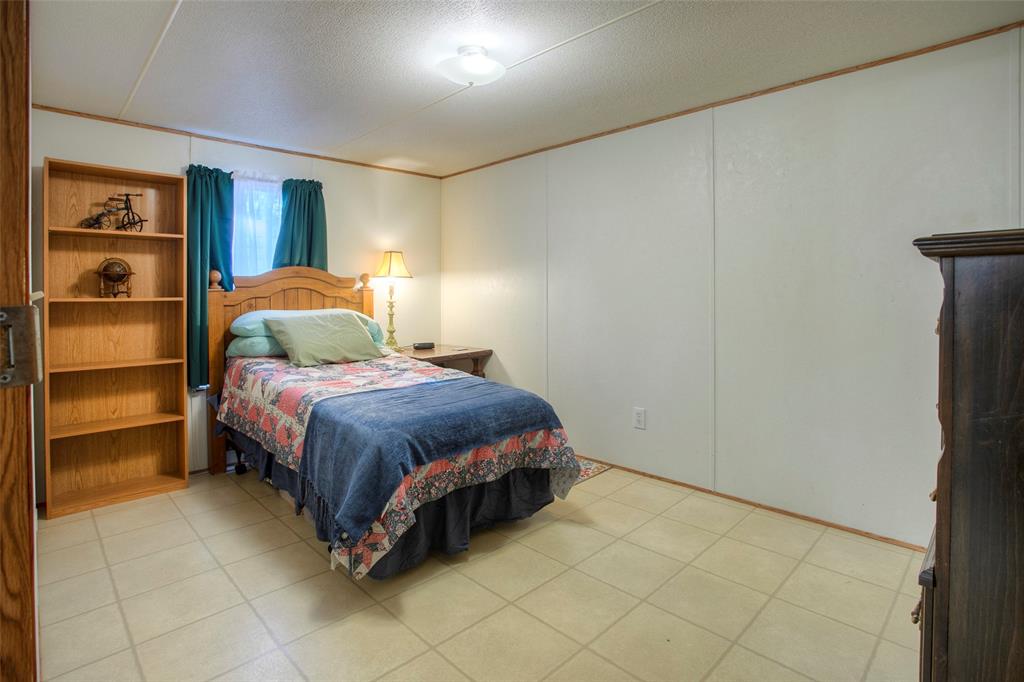 3 Lynell Drive, Huntsville, Texas image 24
