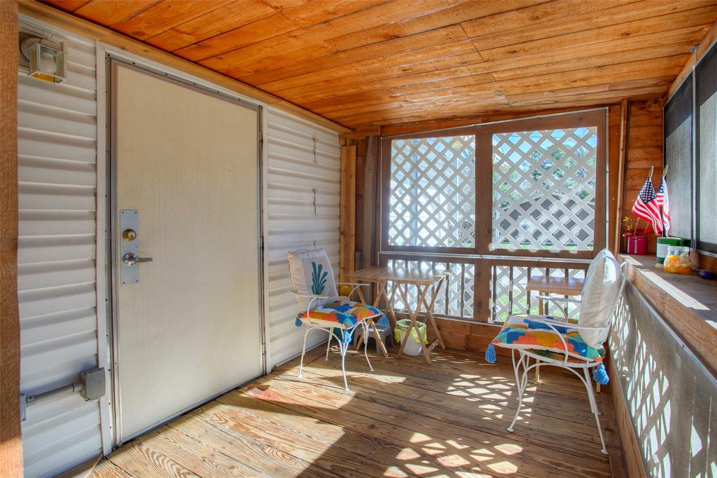 3 Lynell Drive, Huntsville, Texas image 6