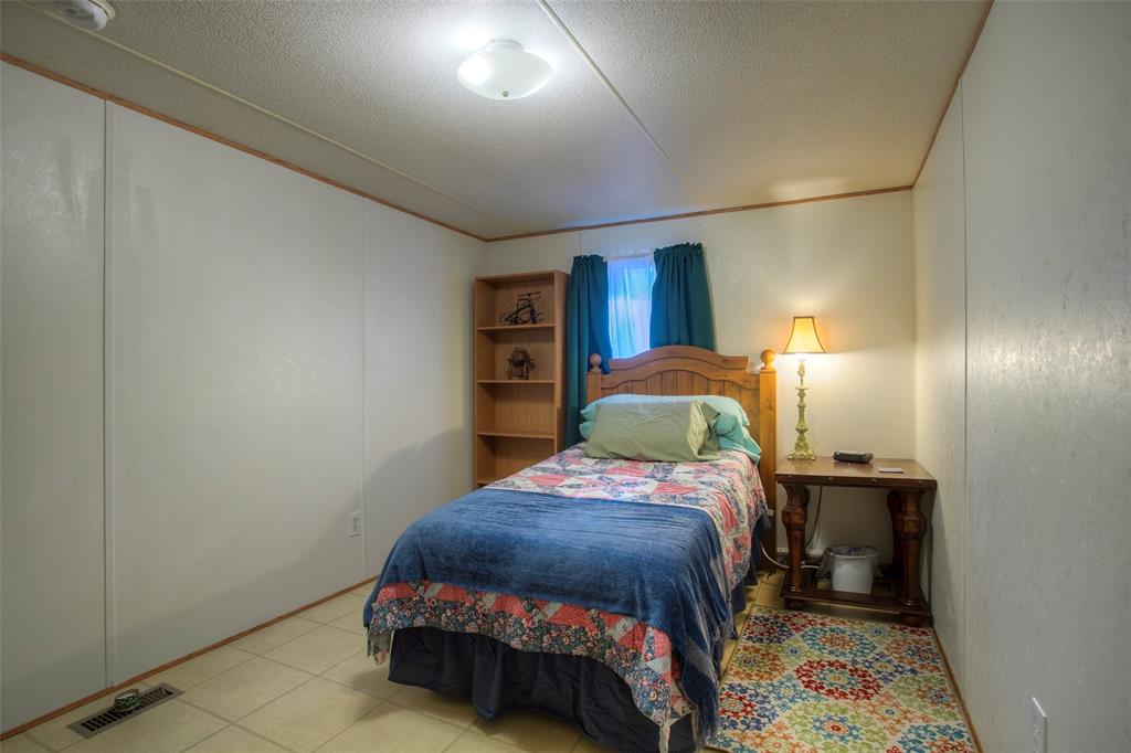 3 Lynell Drive, Huntsville, Texas image 25