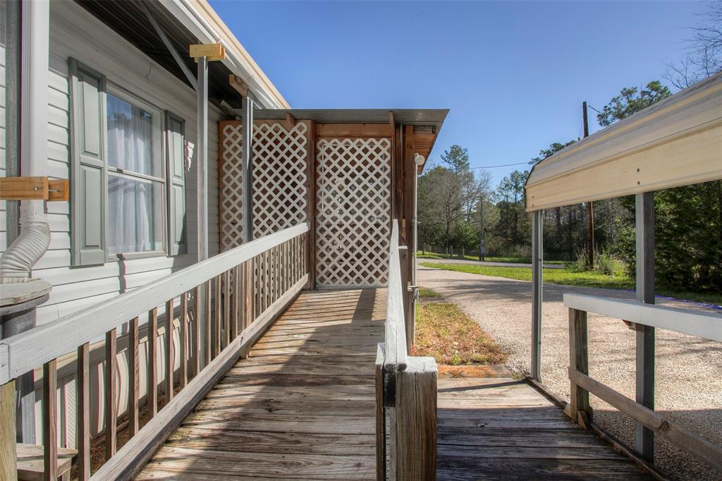 3 Lynell Drive, Huntsville, Texas image 5