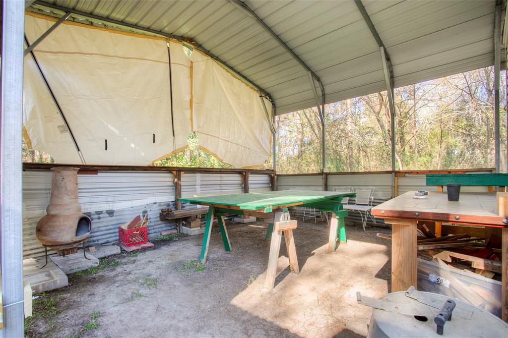 3 Lynell Drive, Huntsville, Texas image 37