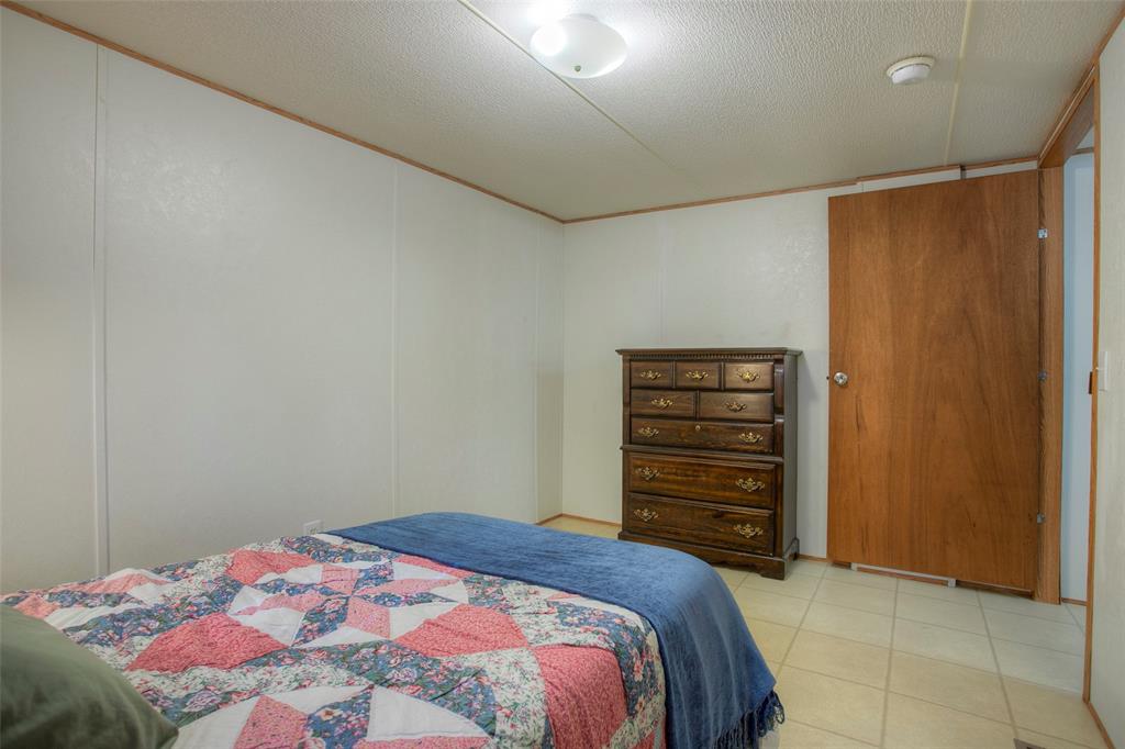 3 Lynell Drive, Huntsville, Texas image 27