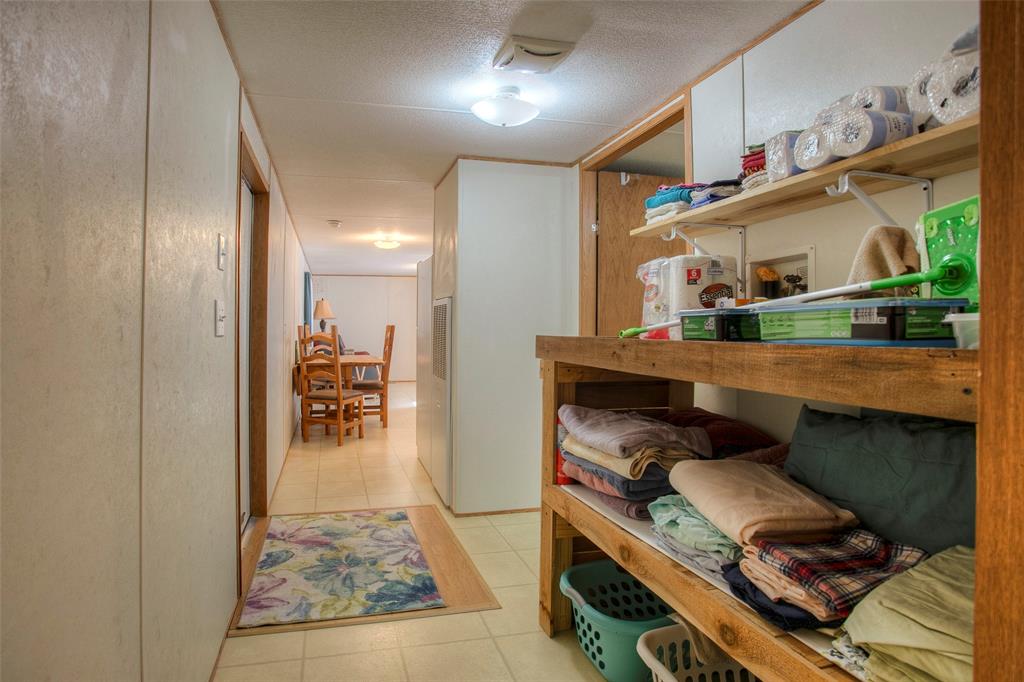 3 Lynell Drive, Huntsville, Texas image 28