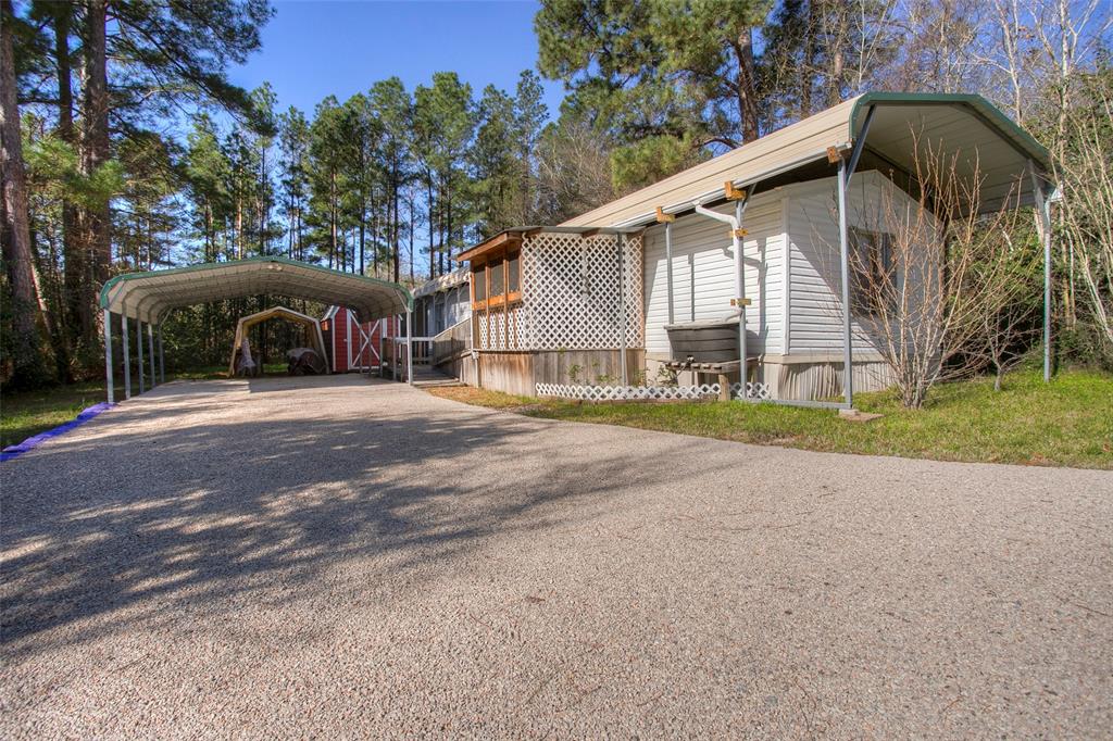 3 Lynell Drive, Huntsville, Texas image 4