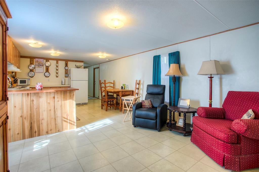 3 Lynell Drive, Huntsville, Texas image 7