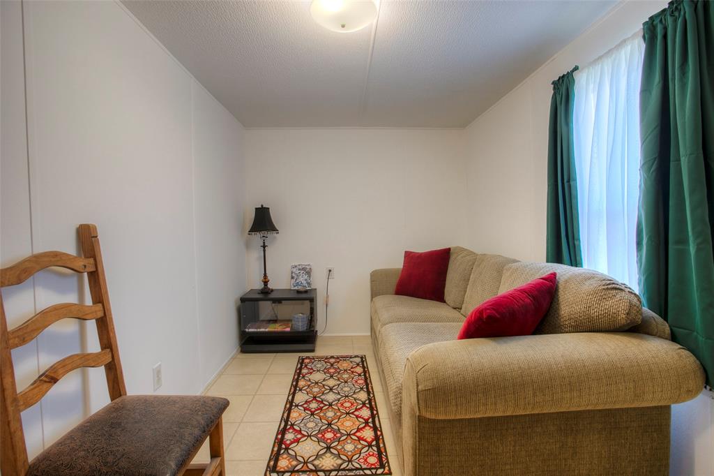 3 Lynell Drive, Huntsville, Texas image 17