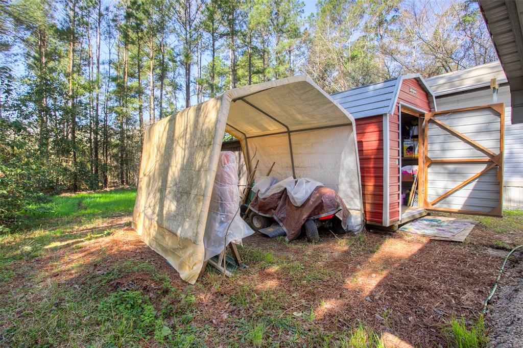 3 Lynell Drive, Huntsville, Texas image 32