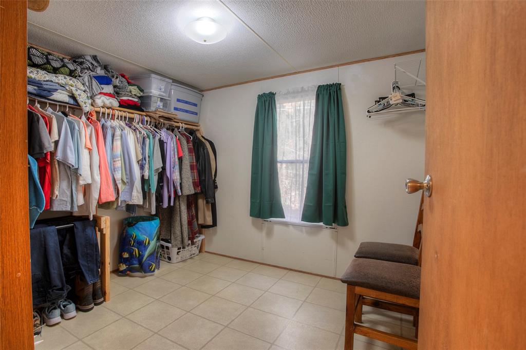 3 Lynell Drive, Huntsville, Texas image 20