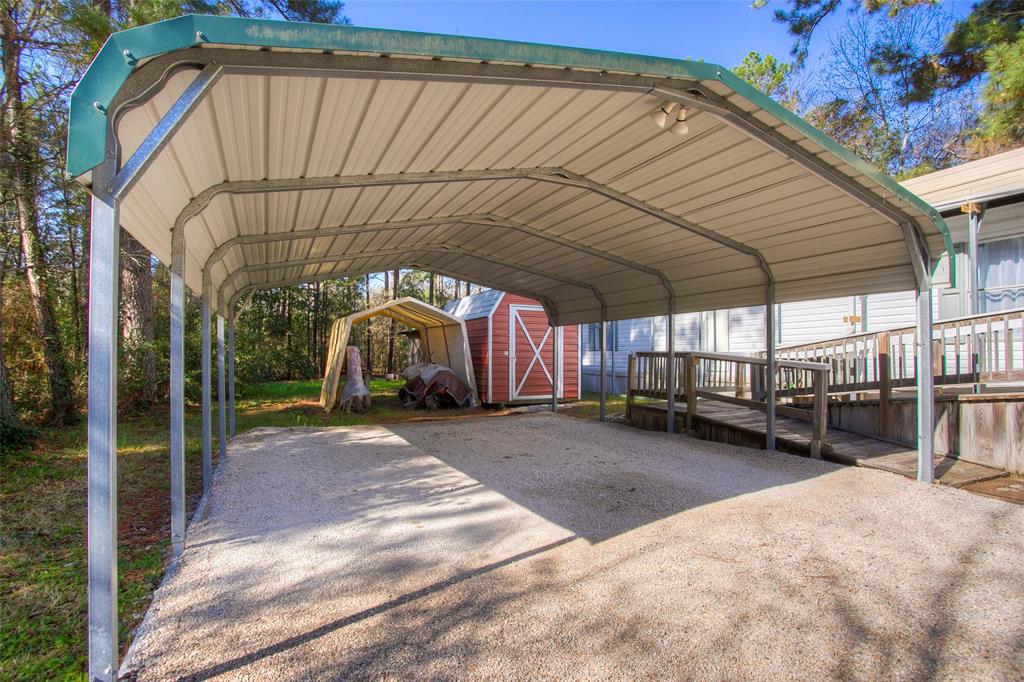 3 Lynell Drive, Huntsville, Texas image 42