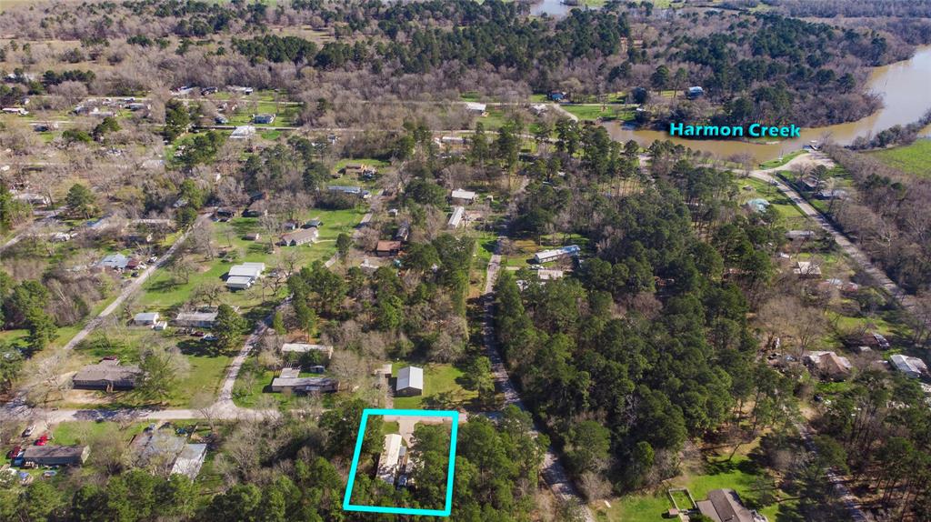 3 Lynell Drive, Huntsville, Texas image 47