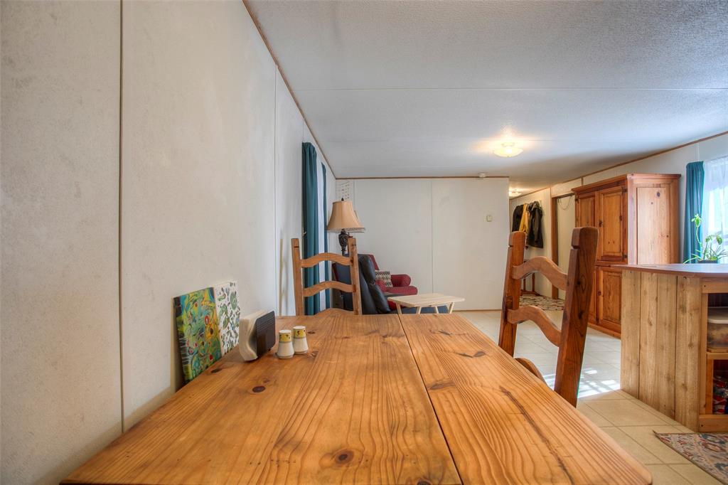 3 Lynell Drive, Huntsville, Texas image 13