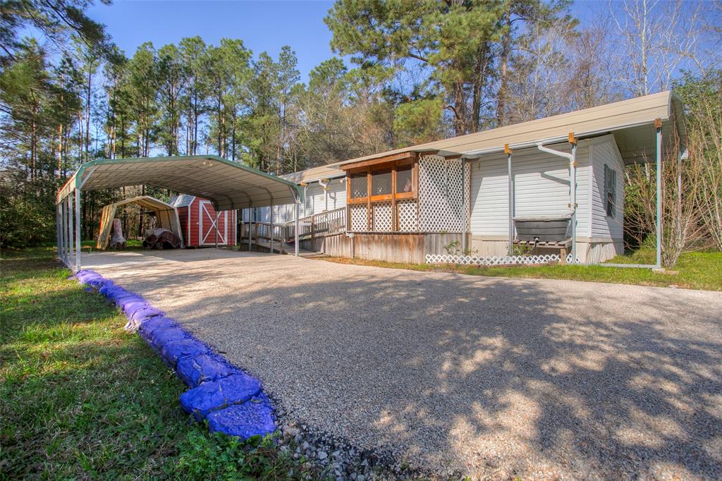 3 Lynell Drive, Huntsville, Texas image 43