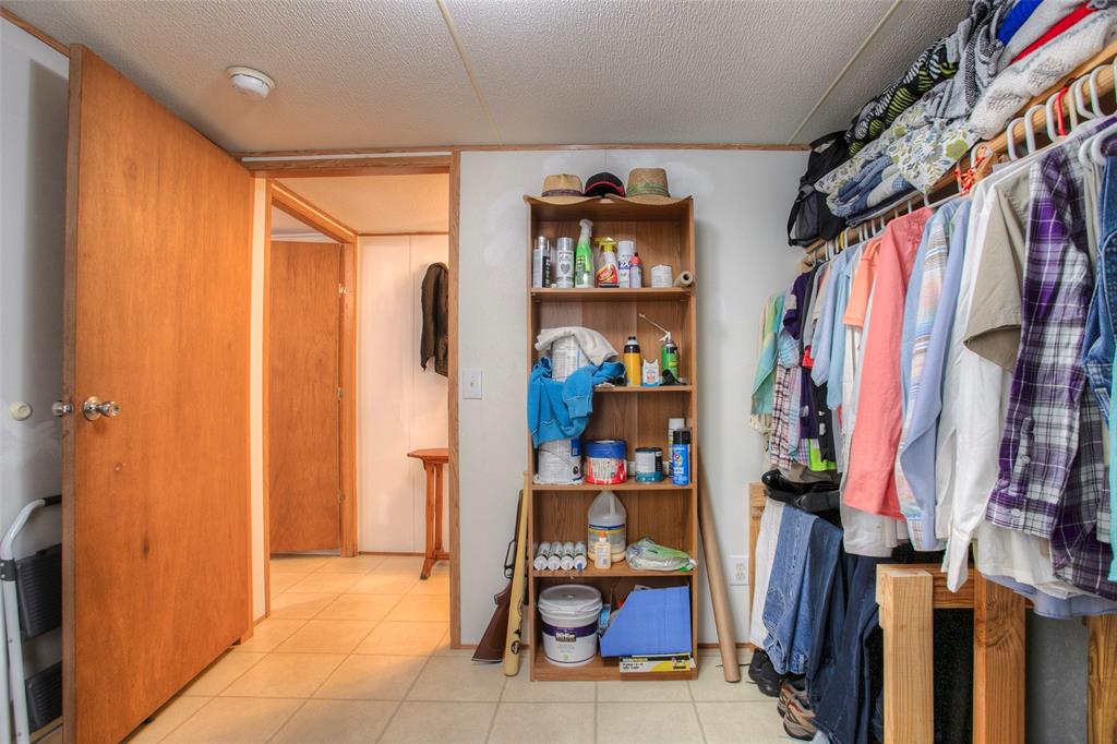 3 Lynell Drive, Huntsville, Texas image 22