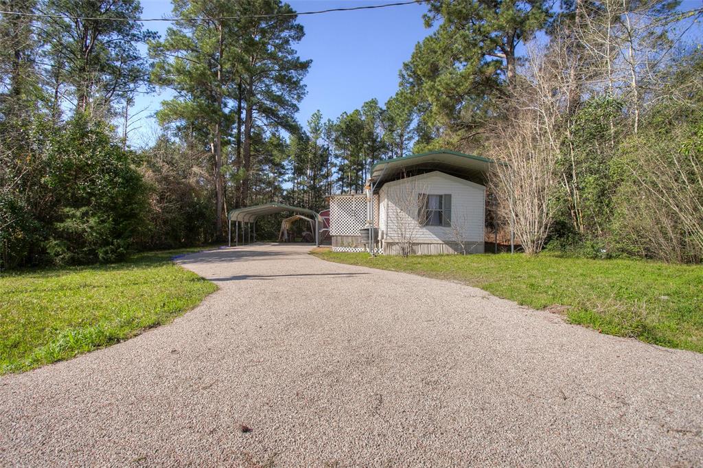 3 Lynell Drive, Huntsville, Texas image 44