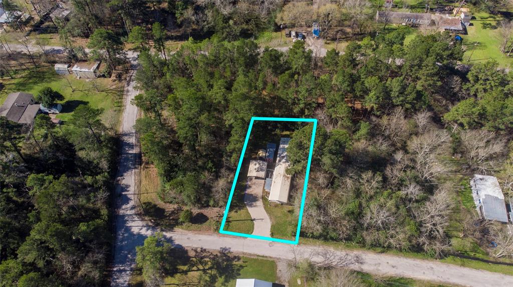 3 Lynell Drive, Huntsville, Texas image 46